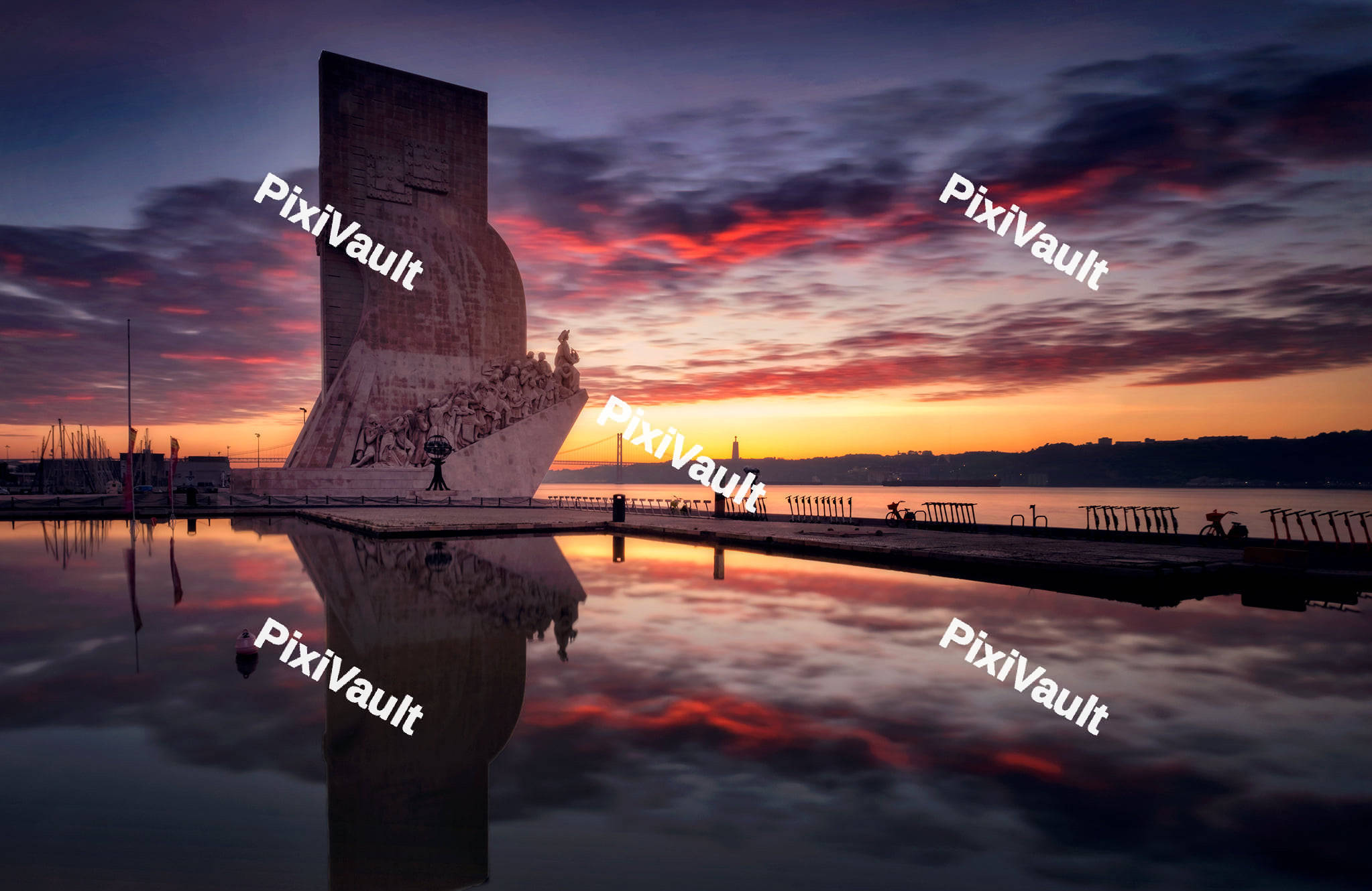 Padrao dos Descobrimentos